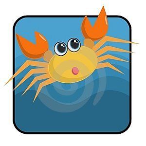 Meet your Posher, Jane